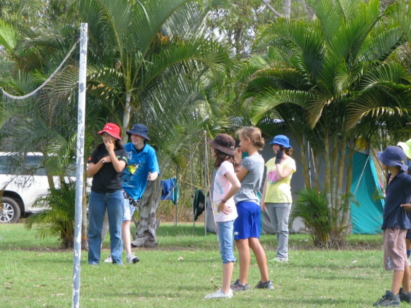 ../Images/Scouts The Station 0608 341.jpg